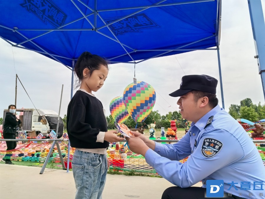 微信截图_20240507164430.png