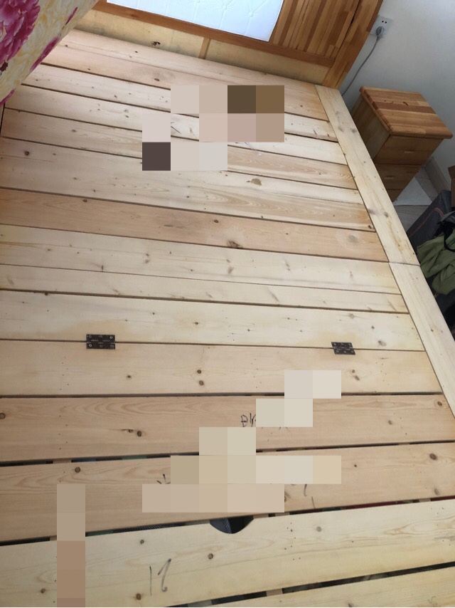 5D8CFA3B-5187-4683-AD6E-D04328CAE039.jpeg
