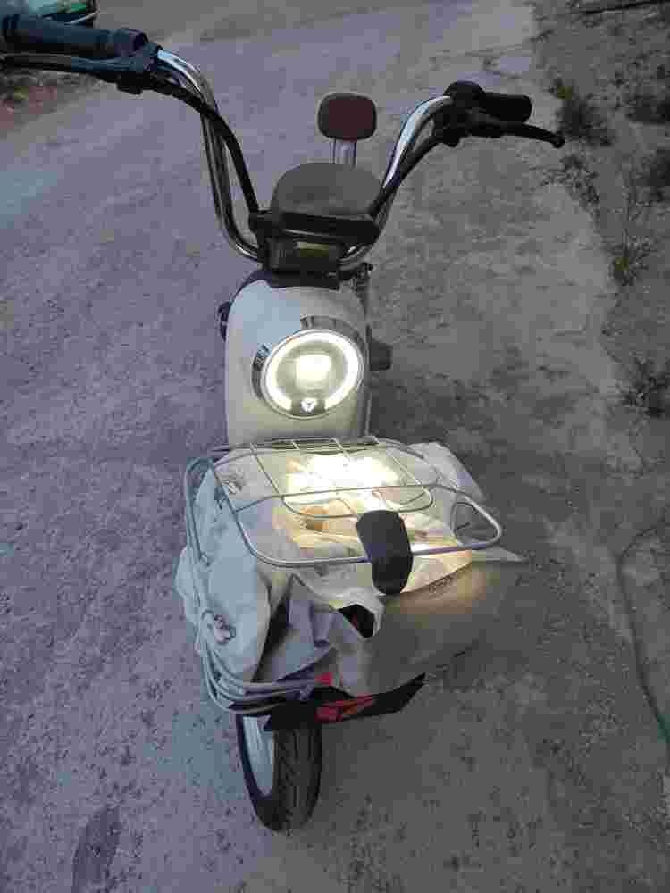 20240507210006front2_0_35772_FtCdruV3gkPUXYVO2rkyejwdJ-DK.jpg