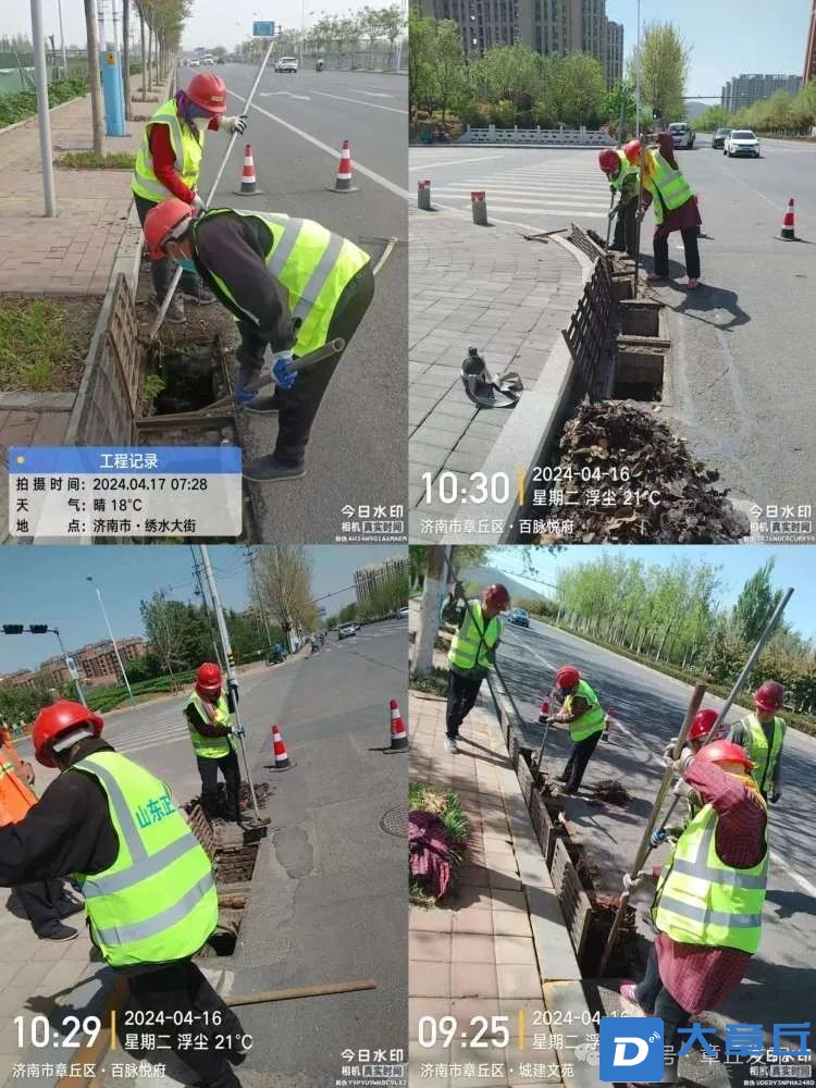 微信图片_3.jpg