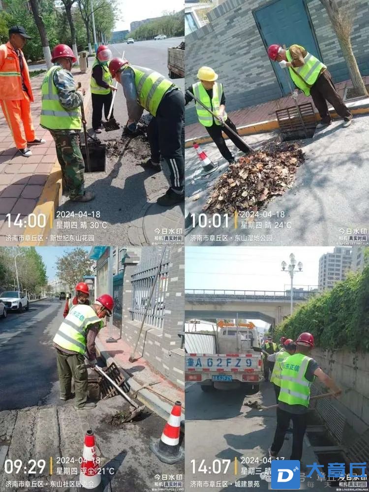 微信图片_1.jpg