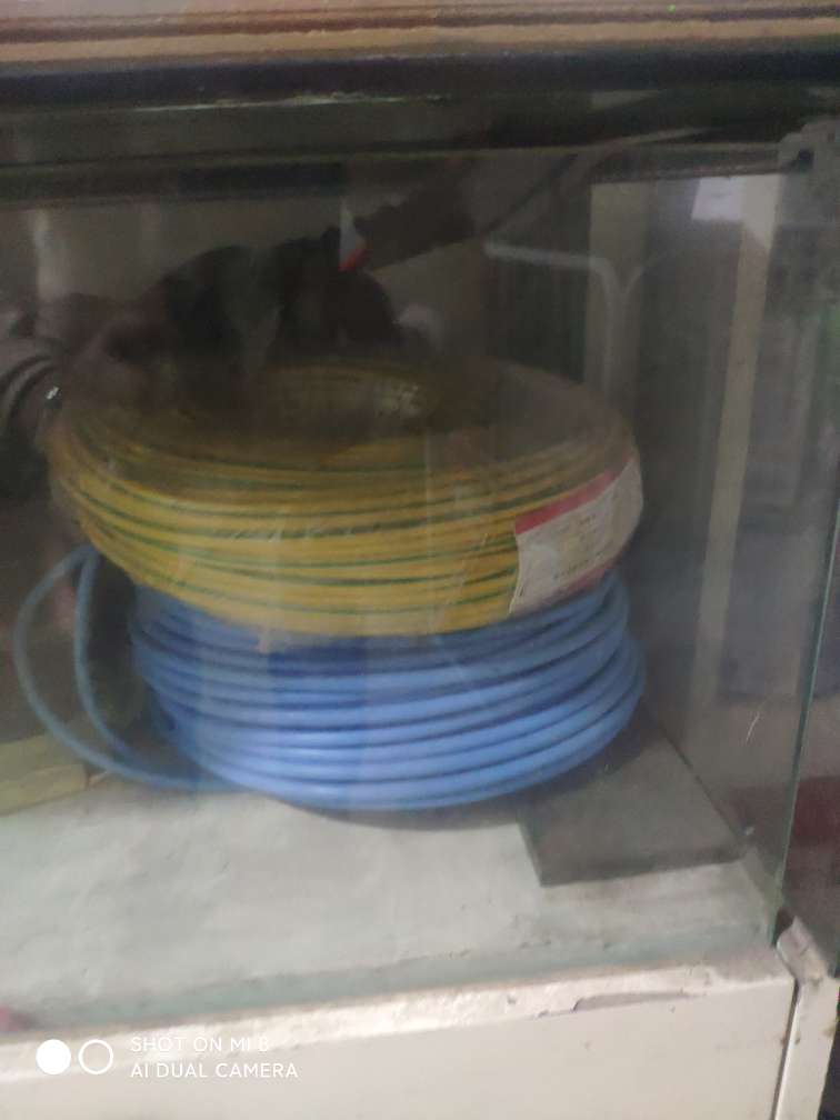 20240508122317front2_0_135895_FmFy2FrV8iDjVoZDCZFwTF_qZspC.jpg