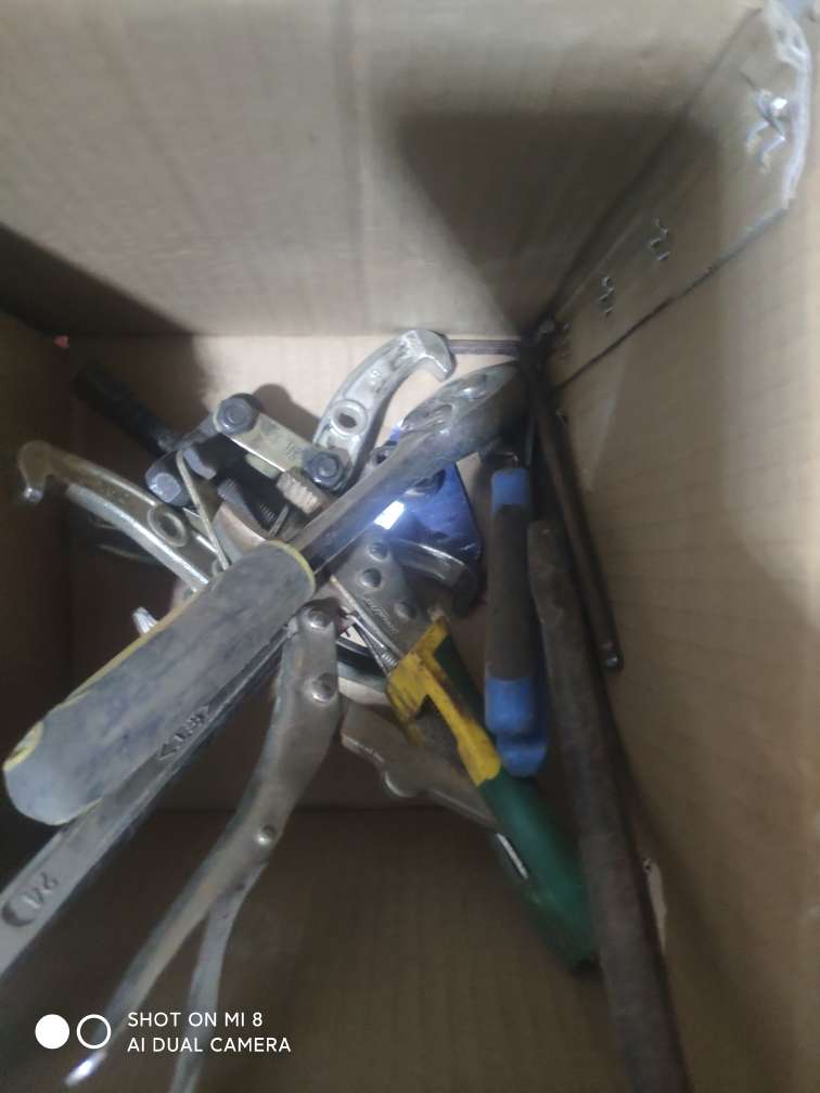 20240508122411front2_0_135895_Fr03s4IlTFT0sGQGv-uGo-M3qG_3.jpg