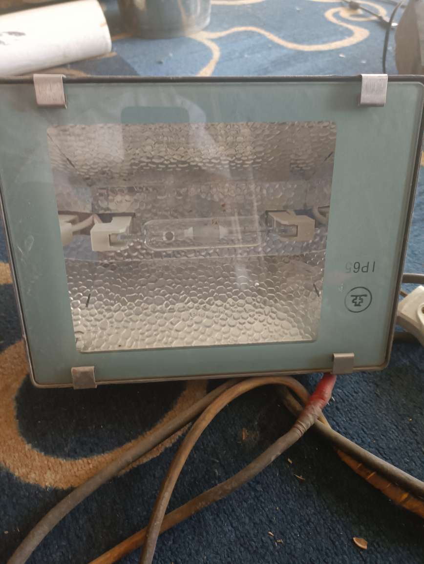 20240509112405front2_0_186737_FjrugFsCVjG4JjQBQ8jUhBjZdQuZ.jpg
