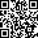 160357a6ftqb3bbpzat33m.jpeg