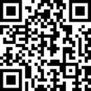 160357kpn4a8kcnay96q8j.jpeg