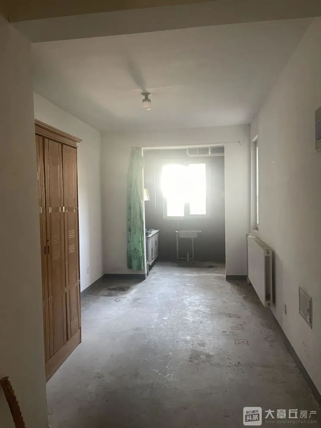 160357w8ky6ljzp7z682an.jpeg
