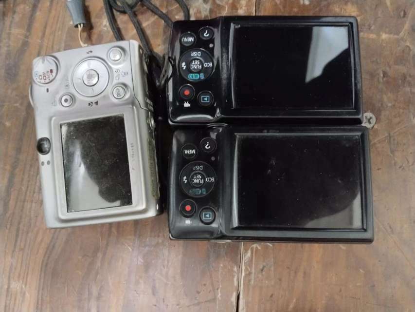 20240510074904front2_0_71958_Fs8uxhw2ClJXj69Seu1nHox2TBT3.jpg