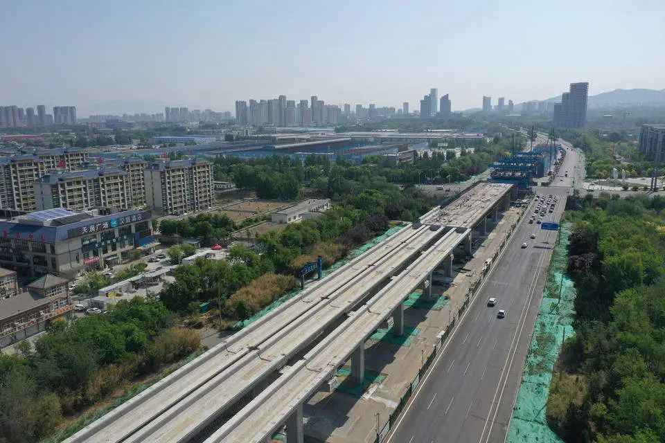 微信图片_20240510092343.png