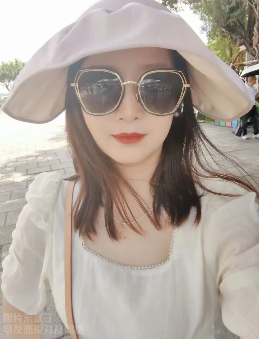 100330czb8sgz6bkpcl6qw.jpeg