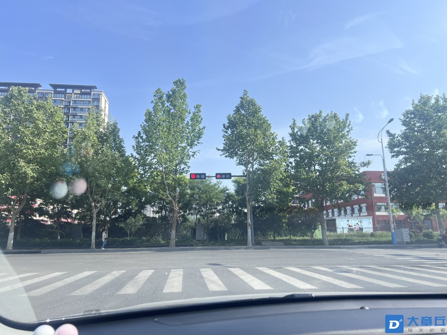 20240510110541front1_0_192402_FgUq-E4fD7IZfHewkXM5WVjimZN3.jpg