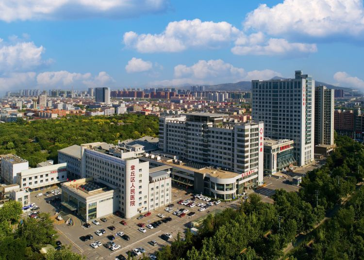 微信图片_20240510155649.png