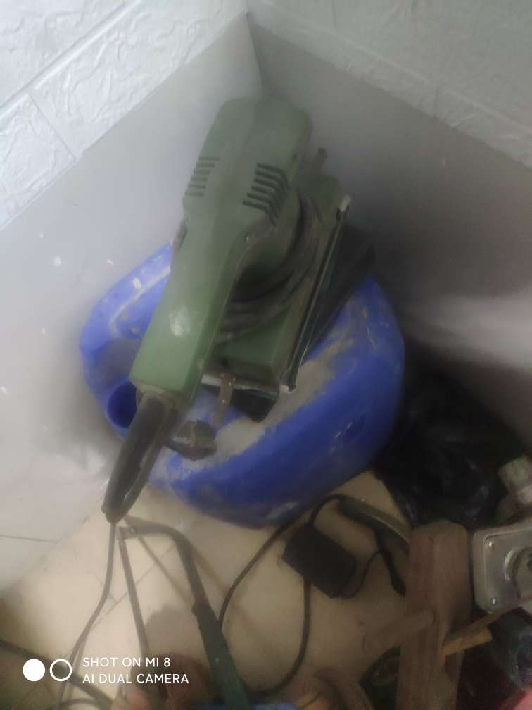 20240510174028front2_0_135895_FjPSN2j0TBsjQk_JvEPqqcBqL70o.jpg