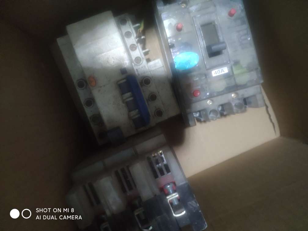 20240510174028front2_0_135895_Fp5I76dkPkWhL_ZYYbGOqu-pIgcd.jpg