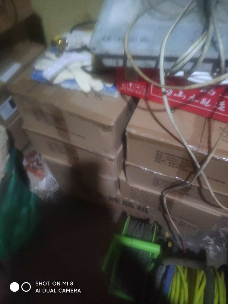 20240510174028front2_0_135895_Ft-_34WliOHlNX7myr3Iy3oYIeRp.jpg