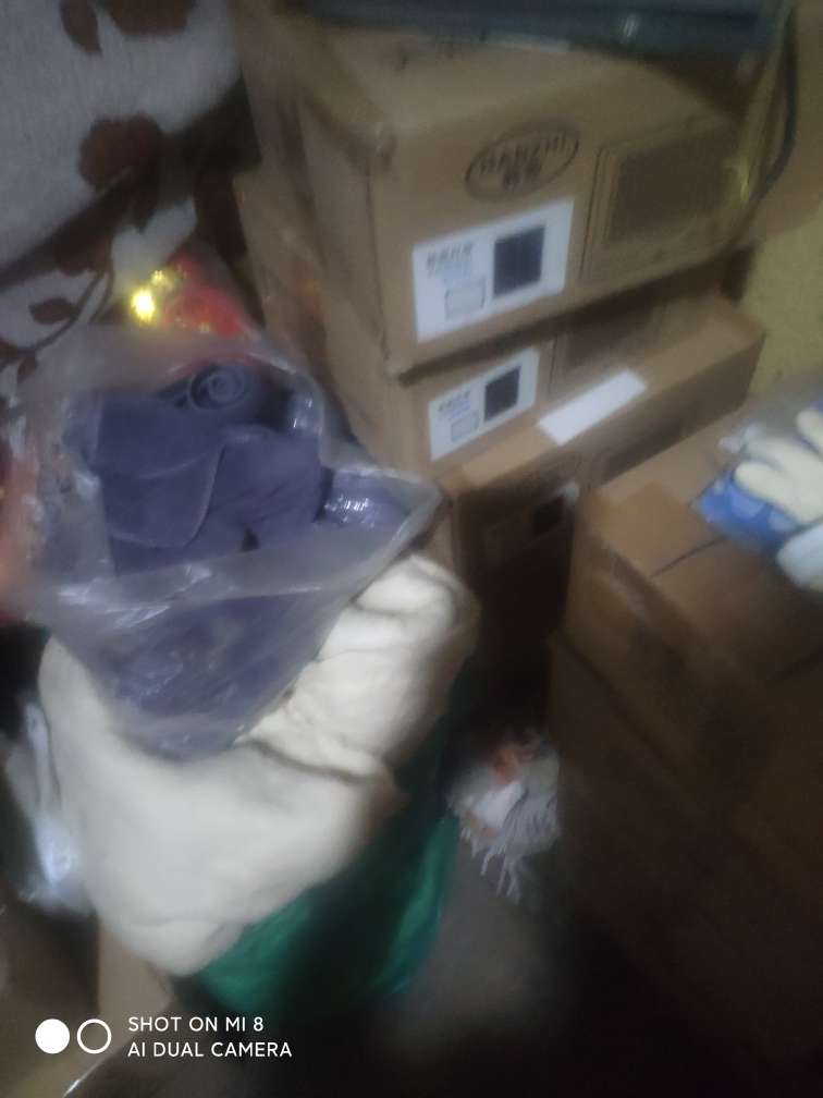 20240510174028front2_0_135895_Fq9aQnSdVr1OgSGt4ql4cNwkxkG9.jpg
