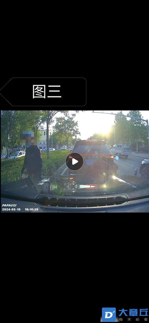 微信图片_20240510235146.png