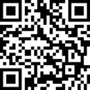 151236mfswb6ubcnw5zm2s.jpeg