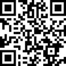 151237s1uif7ibwb5obj7q.jpeg