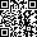 153250w7t11ydy11bend2i.jpeg