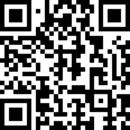 153251rlgxfh5dysdz5id8.jpeg