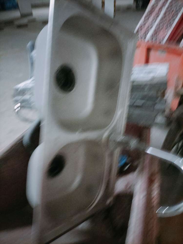 20240511161117front2_0_151189_FuaPeydmBeB4z_t_ETq0s0jsWMtP.jpg