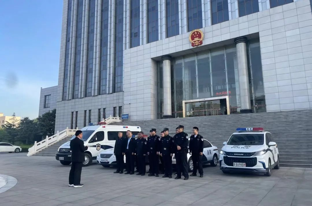 微信图片_20240512090045.png