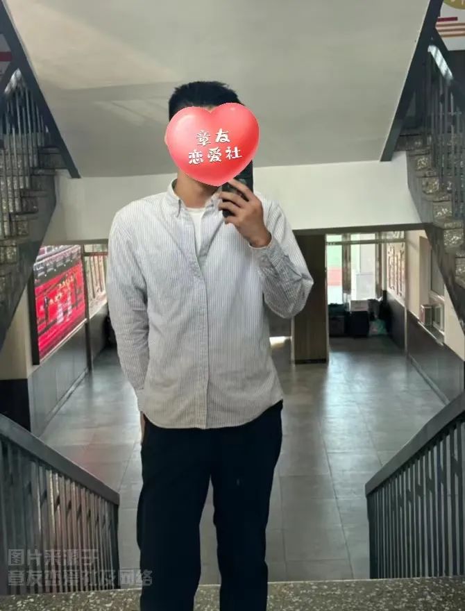 095503ubx4x4zy4y7xggr7.jpeg