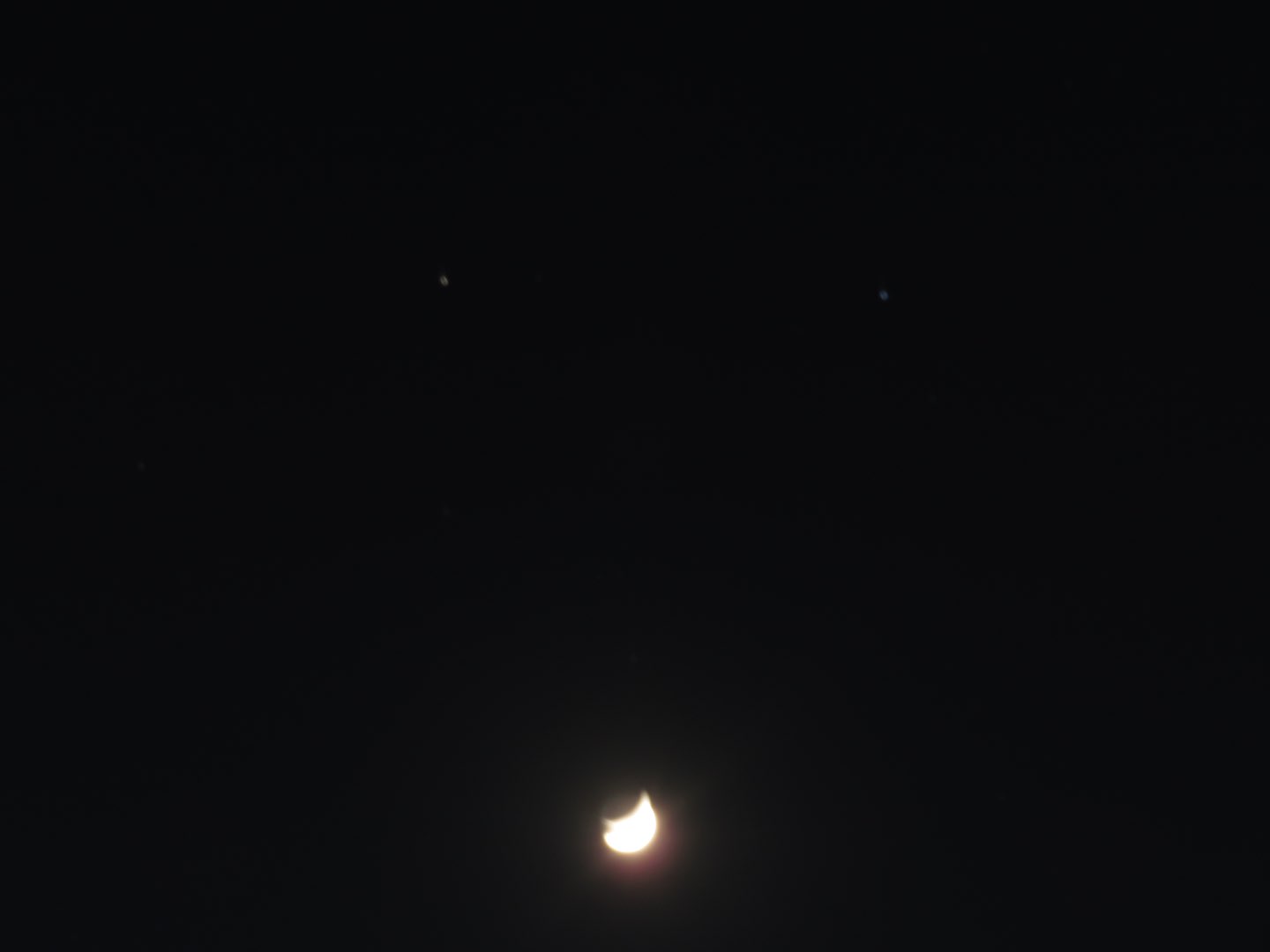 20240512214055front1_0_1473_FuYv-TvFy9f_rl_z_eQVXNPNzTjF.jpg