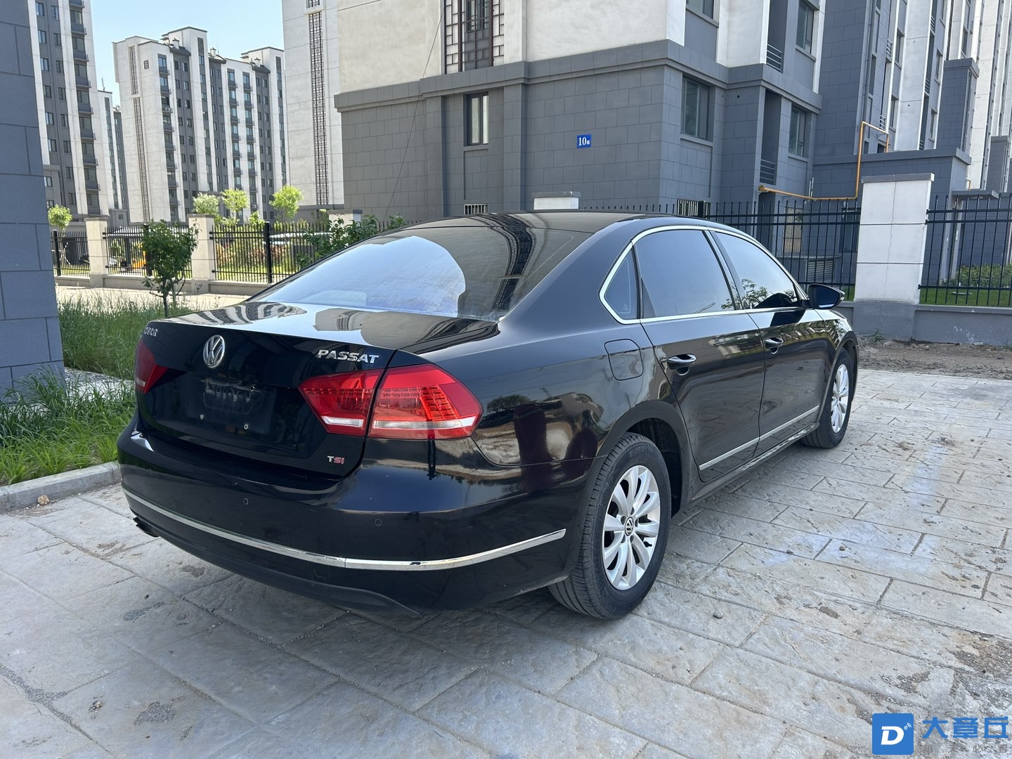 20240513142614front1_0_15018_Fiz-we4V5UzOjz6rp6958D-sexJC.jpg