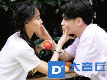 微信图片_20240513171937.png