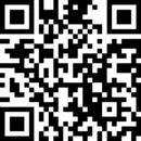 091344r685tfvbp5h00epf.jpeg