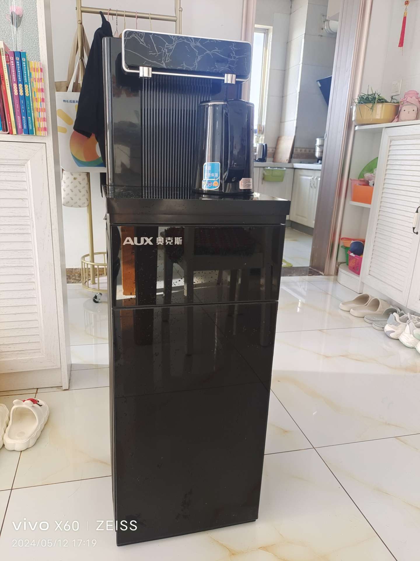 微信图片_20240514144114.jpg