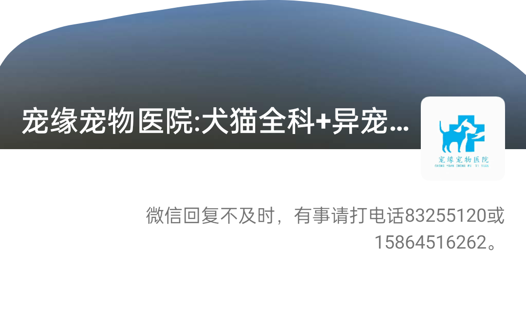 20240514154331front2_0_96374_FlGn7XoKtg20m3AEd6nEJwuIU2ZF.png