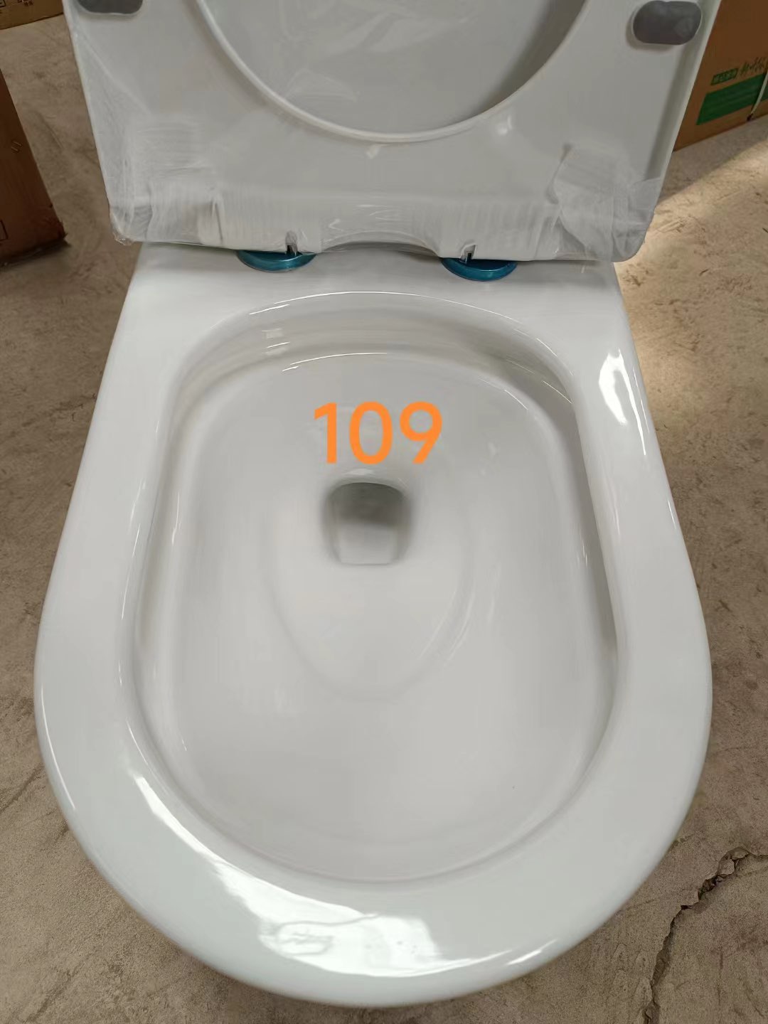 20240515103331front1_0_193047_FoH9fCrc7VodHo5yoqiEp4HKHqp0.jpg