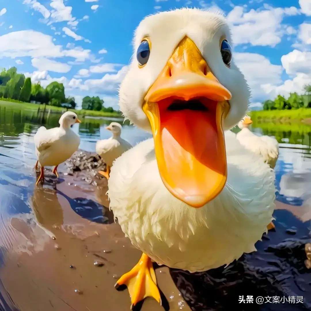 20240515133425front2_0_16233_FqhmOM-Pp84mzdRVr8JBYR5V7w_a.jpg