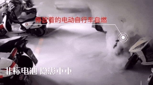 165032ihj6cj5a8hcdox8t.gif