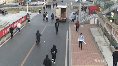 165032skunndaud3dbdcta.gif