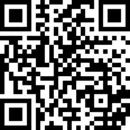 091659p8fc25wz383p3yyj.jpeg