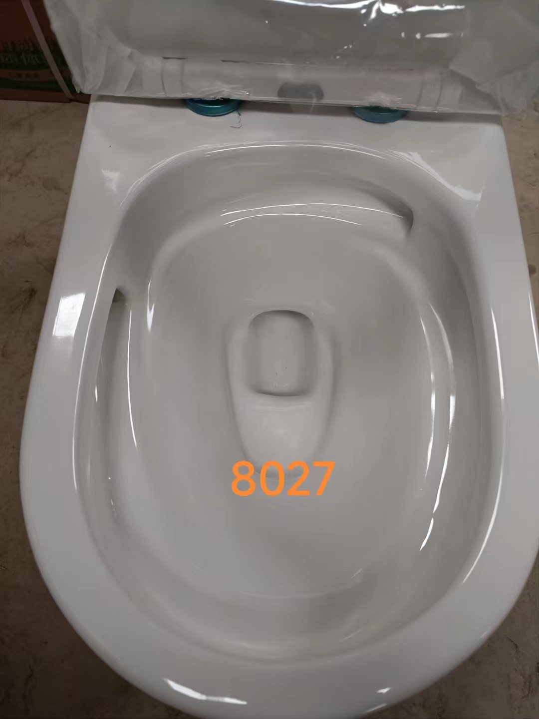 20240516132730front1_0_193047_FsUIhlklrvXiu0pfoZdplVMwDwSx.jpg