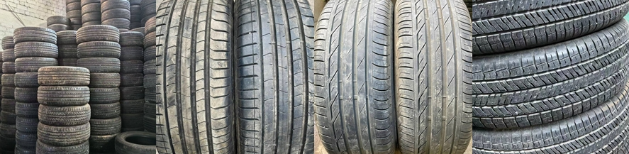 153134j52hppbpio3g122r.png