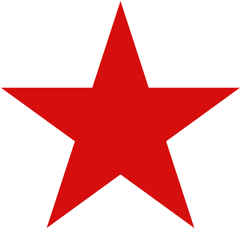 20240516165557front2_0_219657_FoO-_qdeCgzgjn2X6MbdJ1pimTC-.png