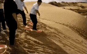 20240517115915front2_0_88768_FnKsTZUGPwfiOLNGlj4KG1EmYFK3.gif