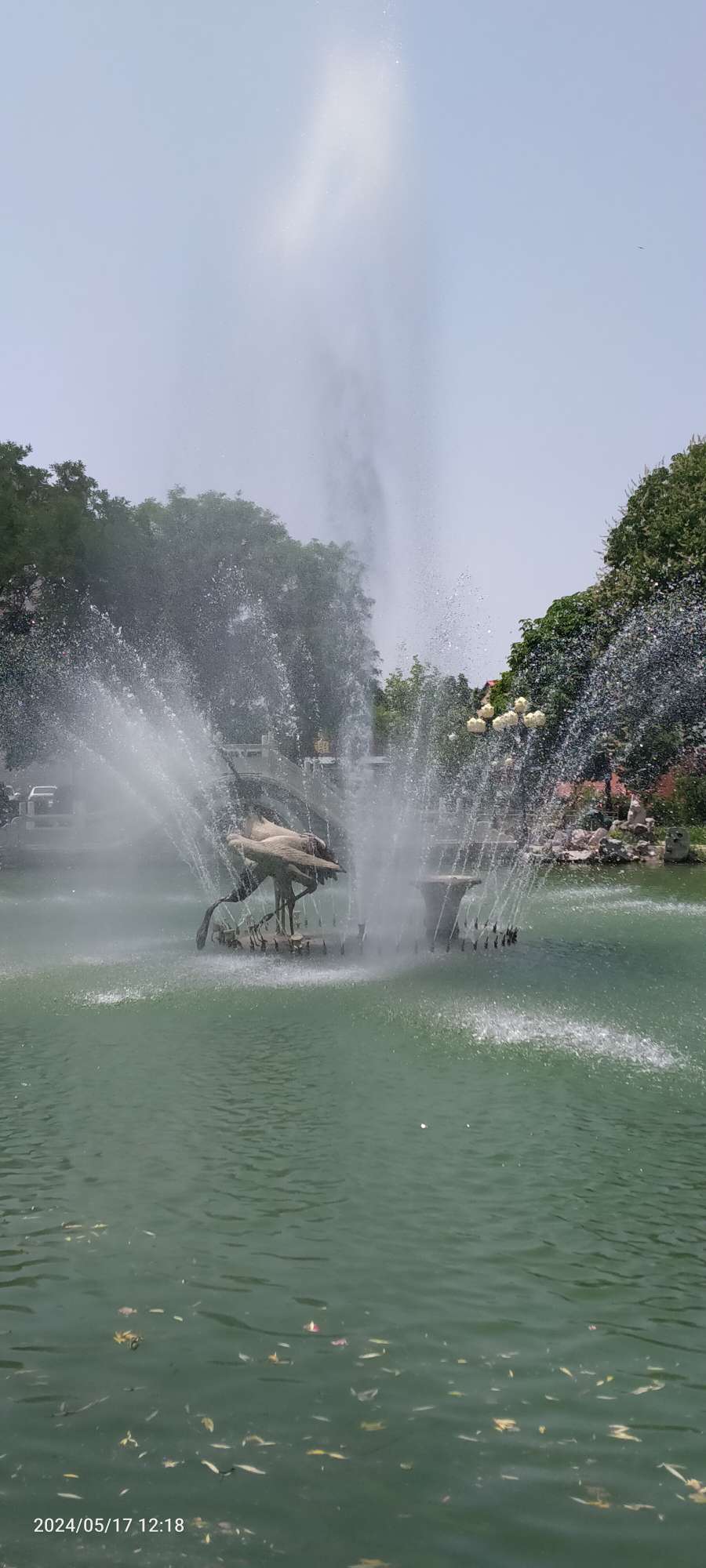 20240517135856front2_0_150914_FoDCm_foIndbPPOjrRhnPKdjKJwr.jpg
