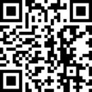 092000gd1qtvr3w44qq1y3.jpeg