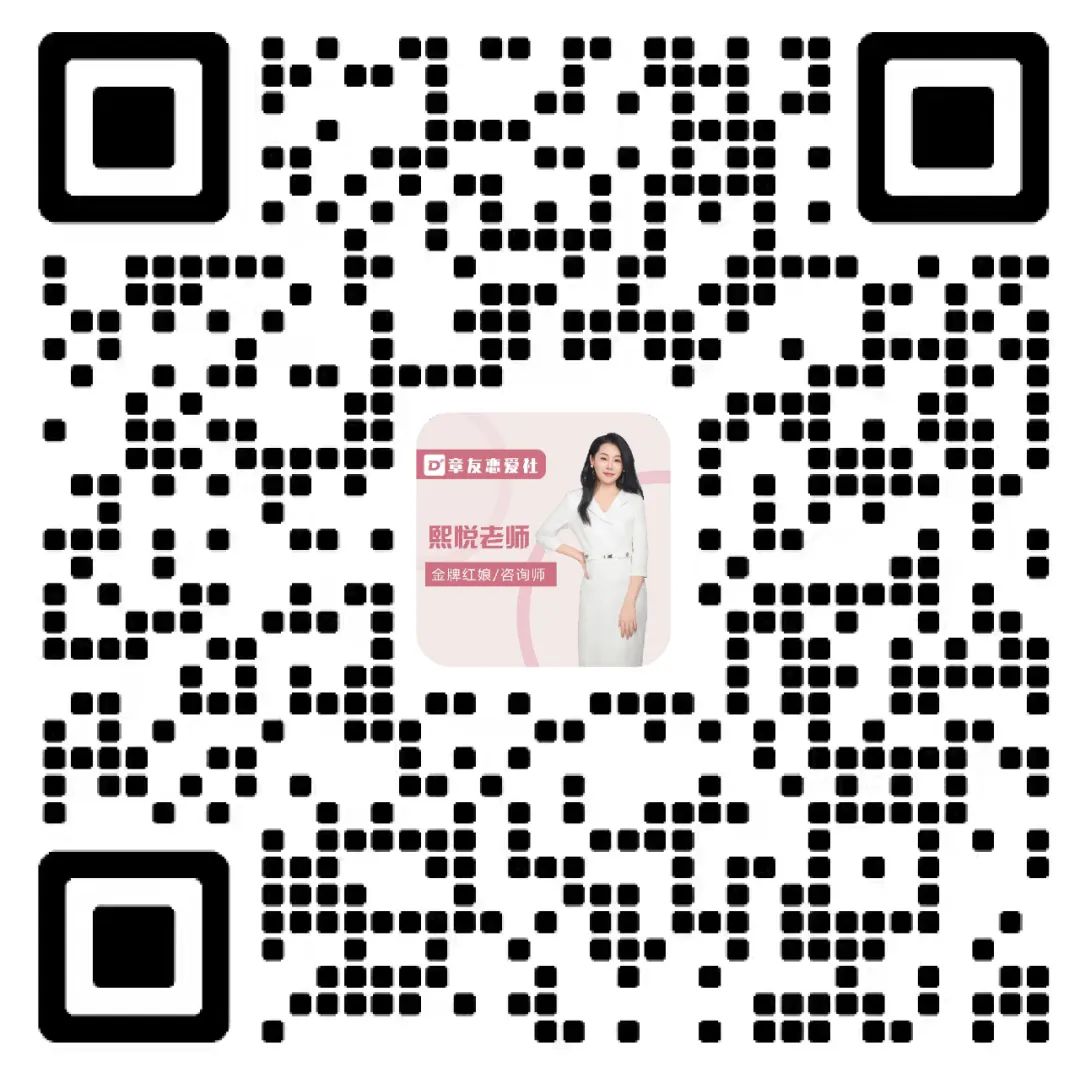 095112w18qph1k5i1pki65.jpeg