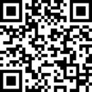 114416dtxwf6tjr9k8ft6u.jpeg