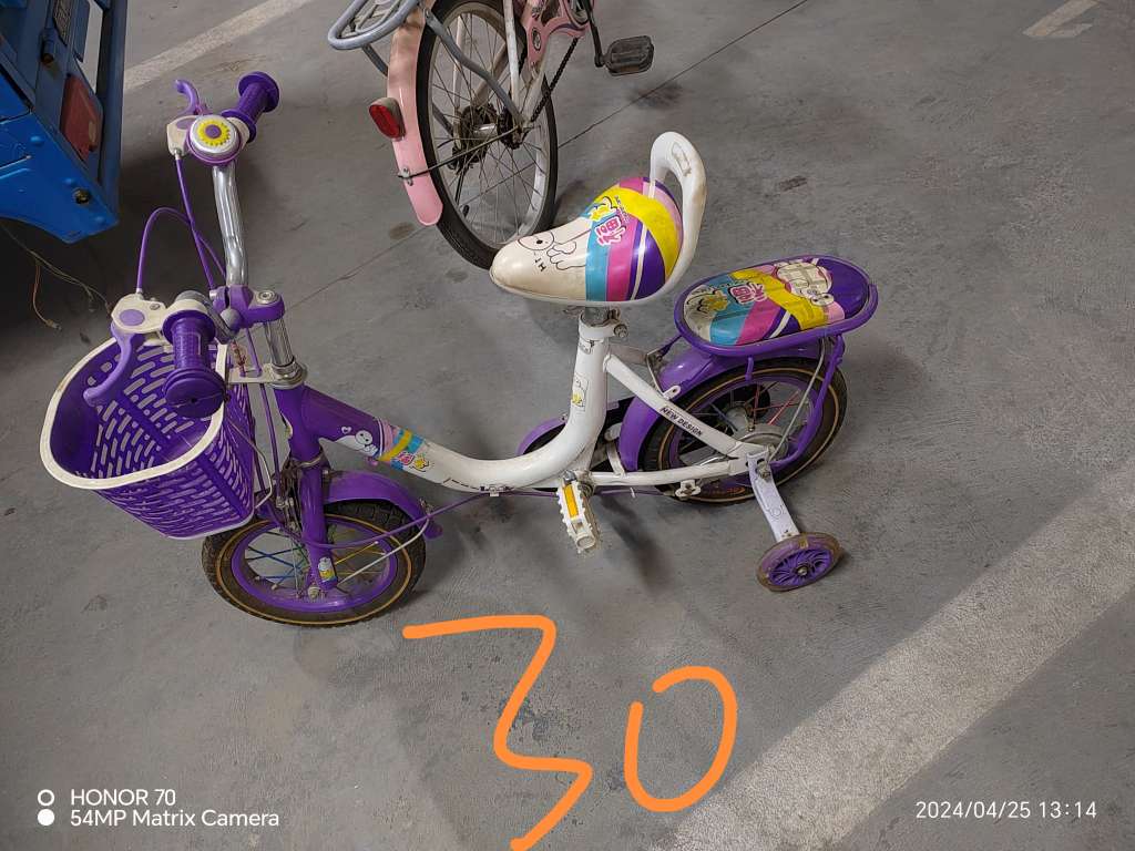 20240518221357front2_0_251849_FqabQ00PuztXA6Y9qpBn4w9Utv-C.jpg