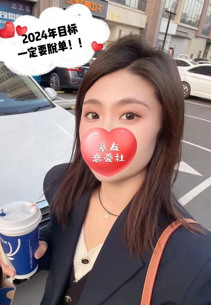 094415wcg6zw6w3iujogug.jpeg