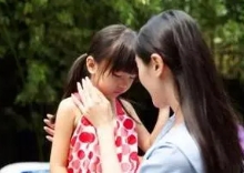 微信截图_20240519152232.png